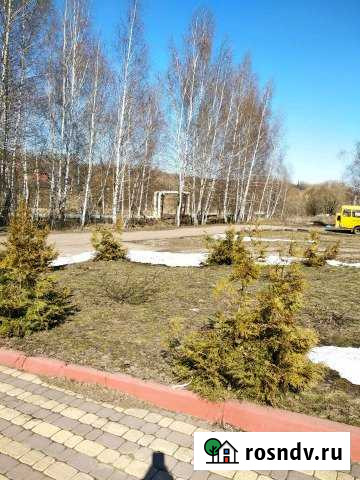 Участок ИЖС 12 сот. на продажу в Новомосковске Новомосковск - изображение 1