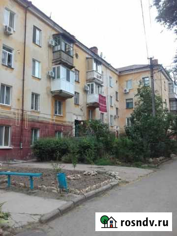 1-комнатная квартира, 41 м², 1/4 эт. на продажу в Керче Керчь - изображение 1