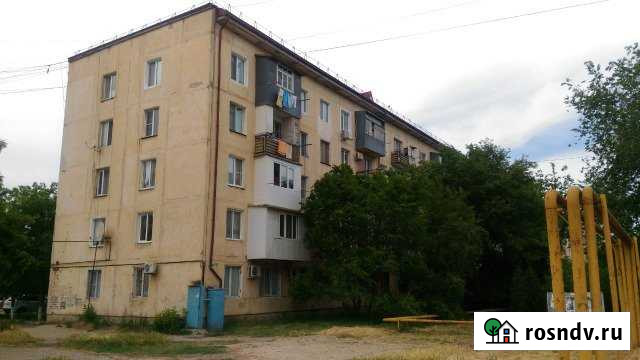 3-комнатная квартира, 52 м², 5/5 эт. на продажу в Каспийске Каспийск - изображение 1