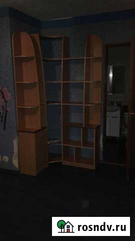 Квартира-студия, 38 м², 5/5 эт. в аренду на длительный срок в Ржеве Ржев - изображение 1