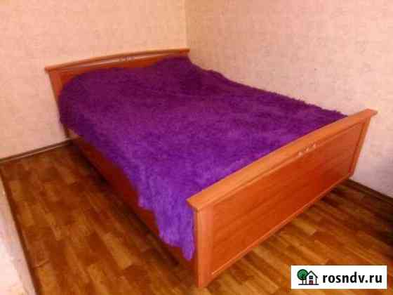 1-комнатная квартира, 39 м², 4/9 эт. в аренду посуточно в Салавате Салават