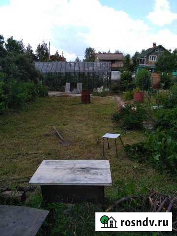 Дача 40 м² на участке 4.4 сот. на продажу в Озерске Челябинской области Озерск - изображение 1