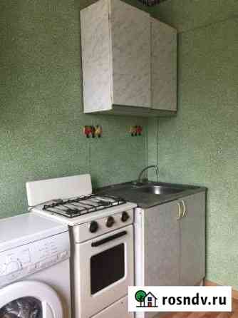1-комнатная квартира, 30 м², 4/5 эт. на продажу в Вязьме Вязьма