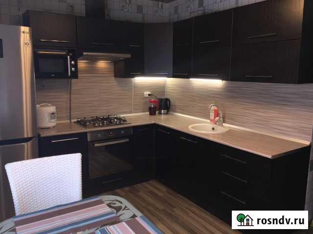 Коттедж 209 м² на участке 18 сот. на продажу в Димитровграде Димитровград - изображение 1