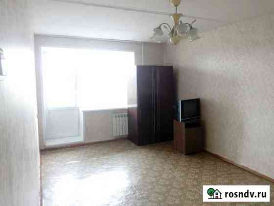 1-комнатная квартира, 34 м², 2/5 эт. в аренду на длительный срок в Ишимбае Ишимбай