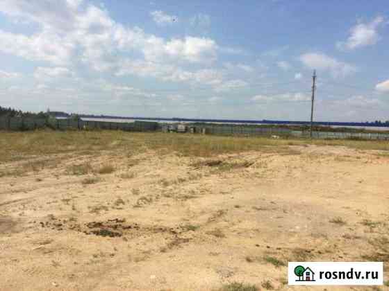 Участок промназначения 280 сот. в аренду в Лобне Лобня