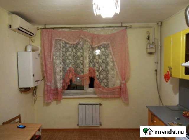 3-комнатная квартира, 92 м², 5/10 эт. в аренду посуточно в Саратове Саратов - изображение 1