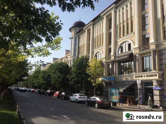 2-комнатная квартира, 50 м², 4/5 эт. в аренду посуточно в Грозном Грозный - изображение 1