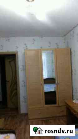 3-комнатная квартира, 62 м², 4/5 эт. на продажу в Элисте Элиста