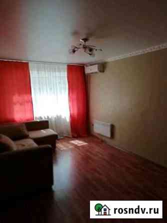 2-комнатная квартира, 42 м², 1/2 эт. на продажу в Гривенской Гривенская