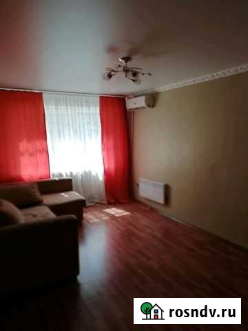 2-комнатная квартира, 42 м², 1/2 эт. на продажу в Гривенской Гривенская - изображение 1