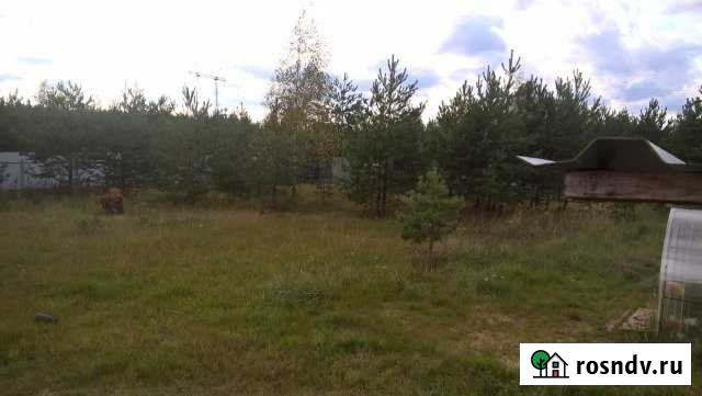 Участок ИЖС 13 сот. на продажу во Фряново Фряново - изображение 1