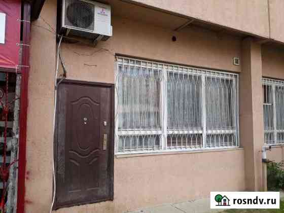 Помещение под коммерцию, большая проходимость люде Сочи