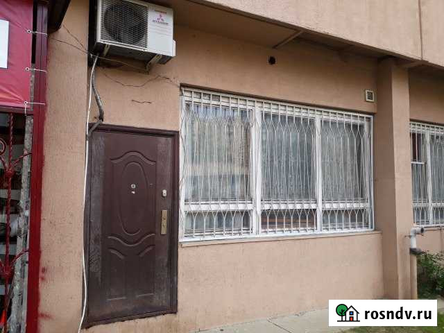 Помещение под коммерцию, большая проходимость люде Сочи - изображение 1