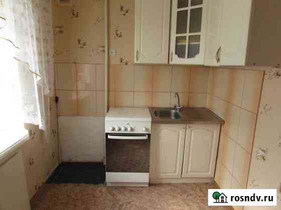 3-комнатная квартира, 57 м², 3/9 эт. на продажу в Орске Орск