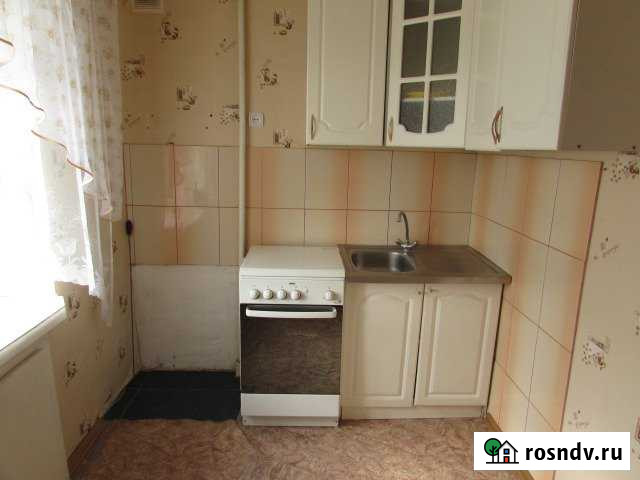 3-комнатная квартира, 57 м², 3/9 эт. на продажу в Орске Орск - изображение 1