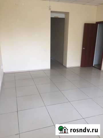 Сдам торгово офисное помещение Нефтекамск - изображение 1