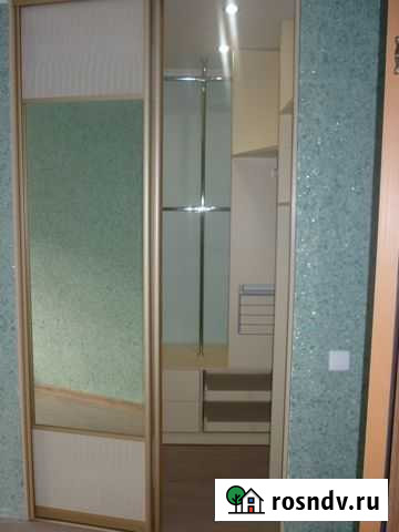 2-комнатная квартира, 47 м², 3/9 эт. на продажу на Вятских Полянах Вятские Поляны - изображение 1