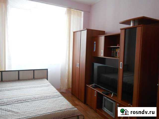 2-комнатная квартира, 60 м², 2/5 эт. в аренду посуточно в Пурпе Пурпе - изображение 1