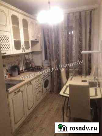 3-комнатная квартира, 60 м², 6/9 эт. на продажу в Королеве Королев