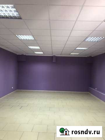 Продаю коммерческое помещение Северская - изображение 1