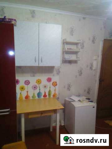 Комната 12 м² в 4-ком. кв., 8/9 эт. в аренду на длительный срок в Великом Новгороде Великий Новгород - изображение 1