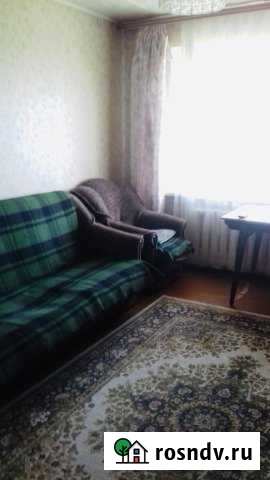 4-комнатная квартира, 68 м², 4/9 эт. на продажу в Сызрани Сызрань - изображение 1