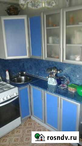 1-комнатная квартира, 29 м², 5/5 эт. на продажу в Мелеузе Мелеуз - изображение 1