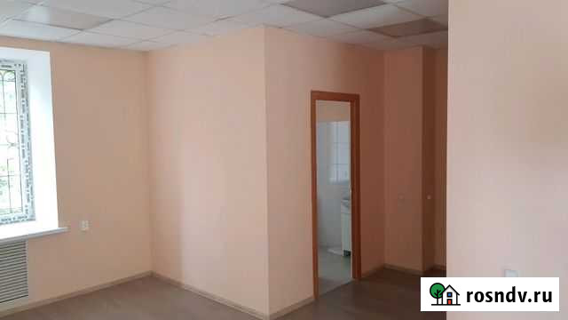 Сдается помещение свободного назначения, отдельный Королев - изображение 1