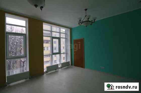 Продам помещение свободного назначения, 1150 кв.м. Брянск