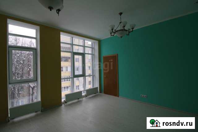 Продам помещение свободного назначения, 1150 кв.м. Брянск - изображение 1