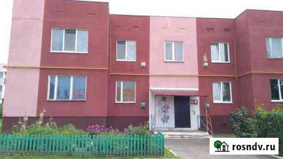 2-комнатная квартира, 54 м², 2/2 эт. на продажу во Мценске Мценск