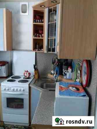 2-комнатная квартира, 51 м², 6/9 эт. на продажу в Когалыме Когалым