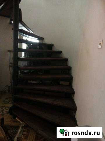 Комната 20 м² в 3-ком. кв., 2/2 эт. в аренду на длительный срок в Серпухове Серпухов - изображение 1