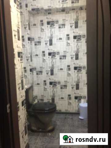 3-комнатная квартира, 73 м², 5/5 эт. на продажу в Цивильске Цивильск - изображение 1