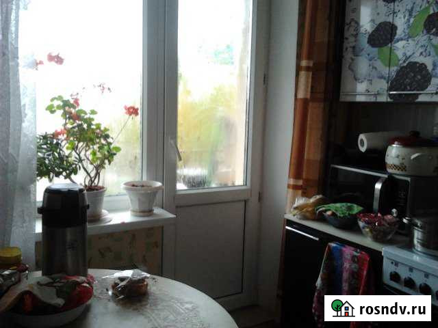 2-комнатная квартира, 50 м², 2/3 эт. на продажу в Дмитрове Дмитров - изображение 1