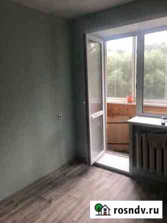 1-комнатная квартира, 31 м², 3/5 эт. в аренду на длительный срок в Павловском Посаде Павловский Посад