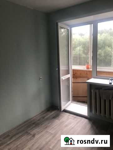 1-комнатная квартира, 31 м², 3/5 эт. в аренду на длительный срок в Павловском Посаде Павловский Посад - изображение 1