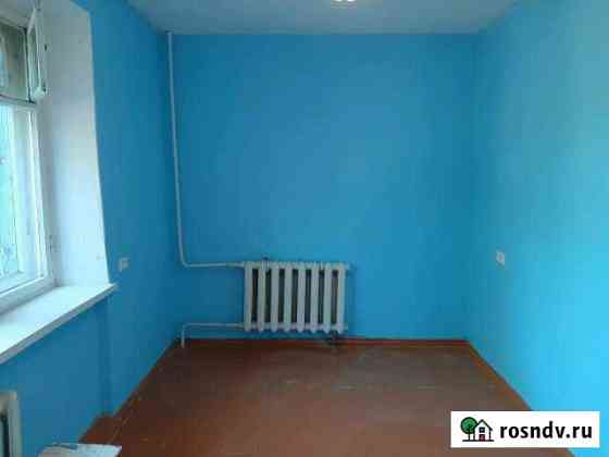 2-комнатная квартира, 44 м², 1/3 эт. на продажу в Балашове Балашов