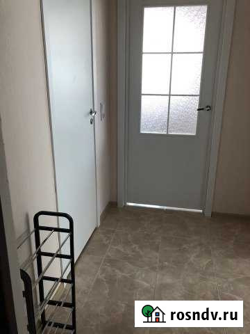 2-комнатная квартира, 43 м², 8/14 эт. в аренду на длительный срок в Лесном Городке Лесной Городок - изображение 1