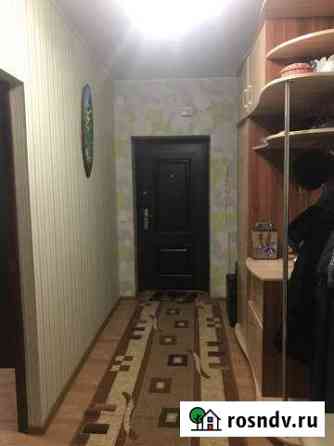 2-комнатная квартира, 56 м², 3/3 эт. на продажу в Лабытнанги Лабытнанги