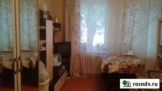 3-комнатная квартира, 60 м², 1/2 эт. в аренду на длительный срок в Балашихе Балашиха
