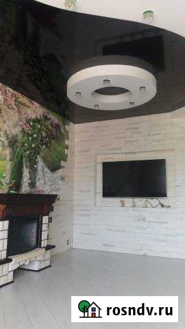 Коттедж 185 м² на участке 20 сот. на продажу в Нижнекамске Нижнекамск - изображение 1