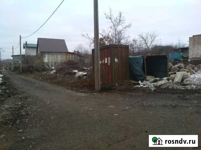 Дача 86 м² на участке 6 сот. на продажу в Усть-Кинельском Усть-Кинельский - изображение 1