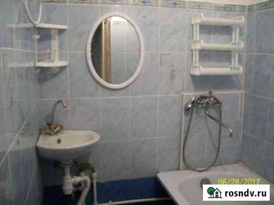 2-комнатная квартира, 40 м², 2/2 эт. на продажу в Бирске Бирск