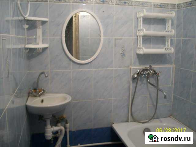 2-комнатная квартира, 40 м², 2/2 эт. на продажу в Бирске Бирск - изображение 1