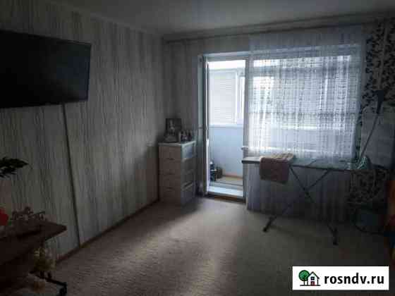 2-комнатная квартира, 48 м², 4/5 эт. на продажу в Шебекино Шебекино