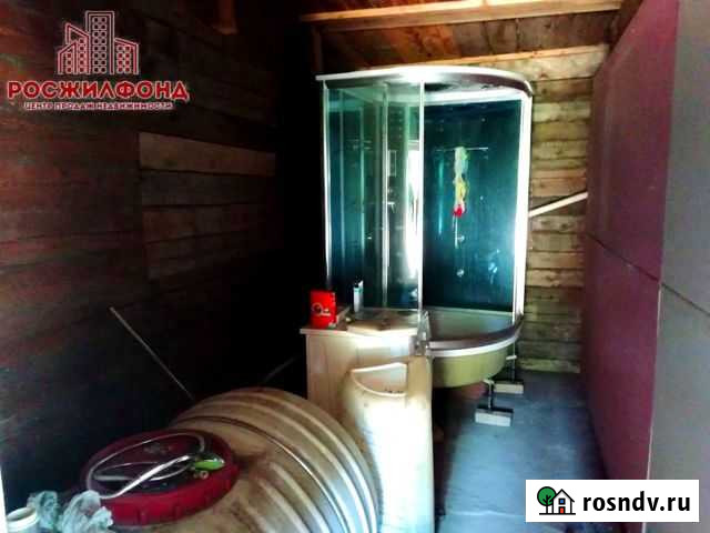 Дом 113 м² на участке 10 сот. на продажу в Атамановке Атамановка - изображение 1