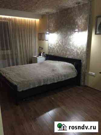 3-комнатная квартира, 90 м², 3/9 эт. на продажу в Пятигорске Пятигорск
