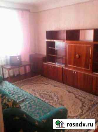2-комнатная квартира, 46 м², 3/4 эт. в аренду посуточно в Шахтах Шахты